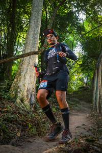 BIB: 
                            <button type="button" onclick="openModal(7056785)" class="btn btn-primary btn-sm float-right btn-popup" data-toggle="modal" data-target=".modal-high-quality">
                        <i class="fas fa-shopping-cart"></i> Add to Cart
                    </button>
                                            <button type="button" onclick="isThisMe(7056785, true)" class="btn btn-success btn-sm float-right btn-popup btn-isme hidden" data-toggle="tooltip" data-placement="bottom" title="นี่คือรูปของคุณใช่ไหม คลิกที่นี่เพื่อเอาเข้าอัลบั้ม">
                        <i class="fas fa-plus"></i> Add to album
                    </button>
                    <button type="button" onclick="isThisMe(7056785, false)" class="btn btn-warning btn-sm float-right btn-popup btn-isnotme hidden">
                        <i class="fas fa-ban"></i> Remove from album
                    </button>